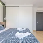 Villa Diagonal Can Picafort (Mallorca)