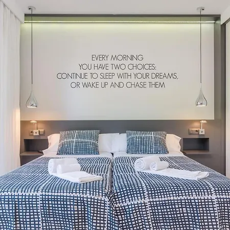 Diagonal Вилла Кан Пикафорт