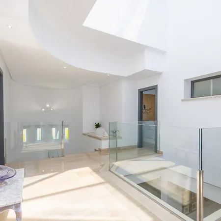 Diagonal * Can Picafort (Mallorca)