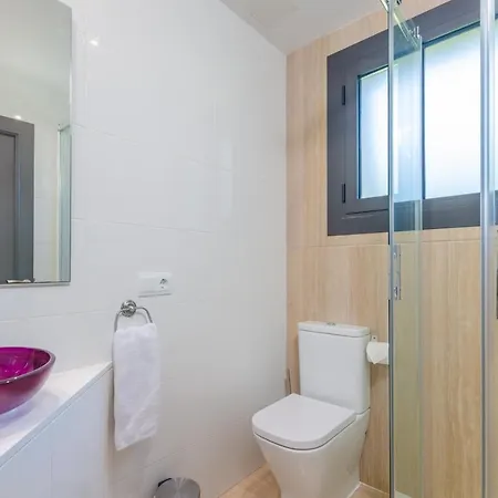 Diagonal * Can Picafort (Mallorca)