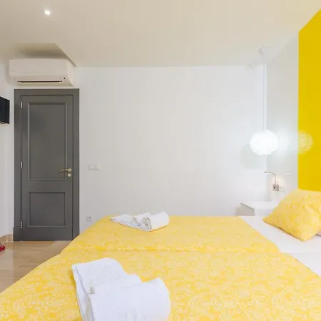 Вилла Diagonal *