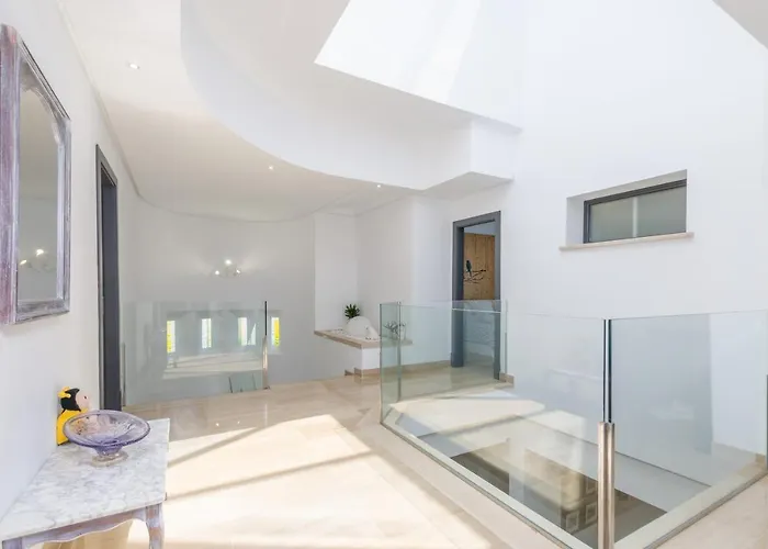 Diagonal * Can Picafort (Mallorca)