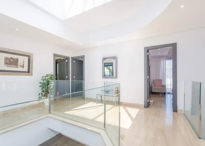 Diagonal * Can Picafort (Mallorca)