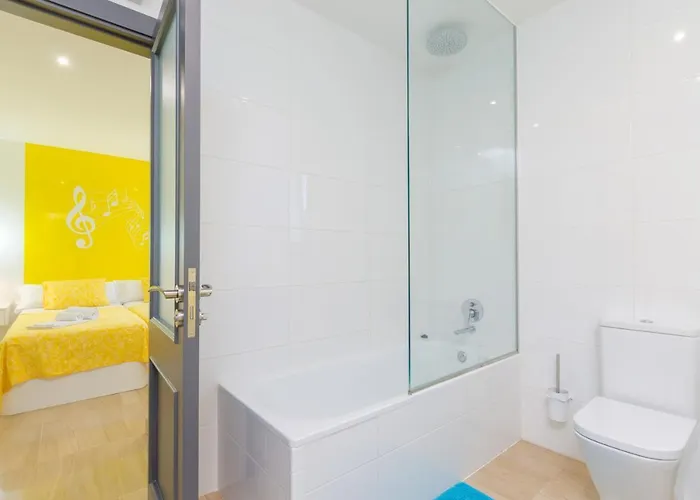 Diagonal Villa Can Picafort (Mallorca)