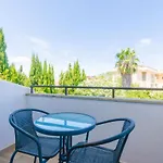 Villa Diagonal *