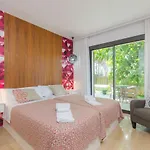 Diagonal Villa Can Picafort (Mallorca)