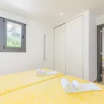 Villa Diagonal Can Picafort (Mallorca)