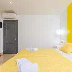 Villa Diagonal *