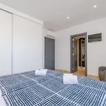 Diagonal Villa Can Picafort (Mallorca)