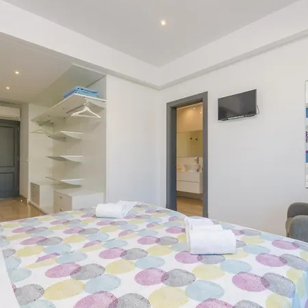 Diagonal Villa Can Picafort (Mallorca)