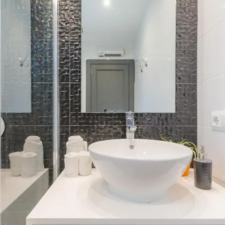 Diagonal * Can Picafort (Mallorca)