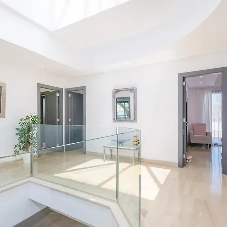 Diagonal * Can Picafort (Mallorca)