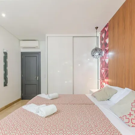 Diagonal Can Picafort (Mallorca)