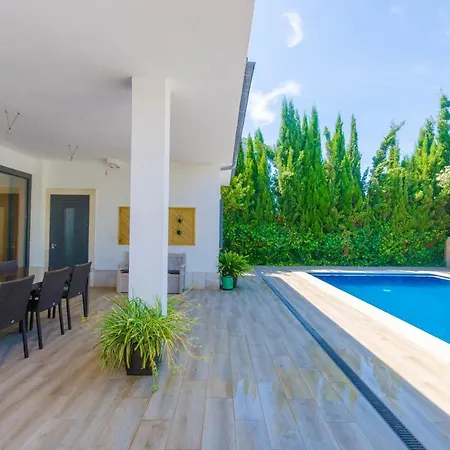 Diagonal * Can Picafort (Mallorca)