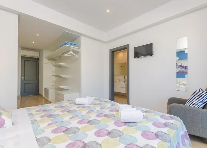 Diagonal Villa Can Picafort (Mallorca)