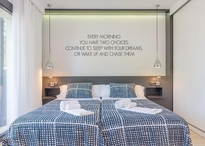 Diagonal Villa Can Picafort (Mallorca)