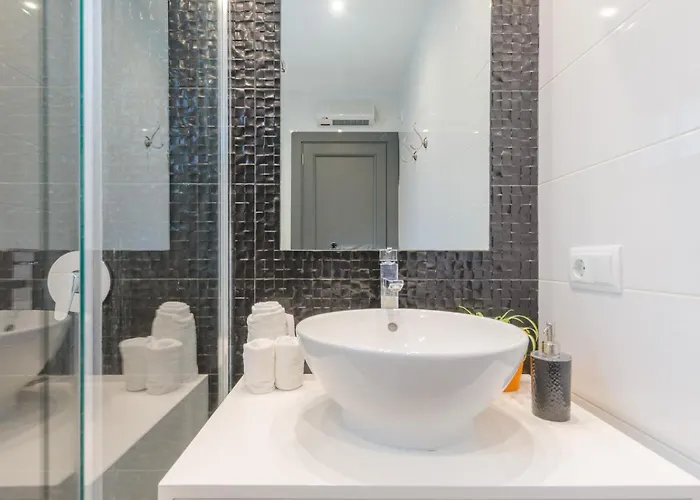 Diagonal * Can Picafort (Mallorca)