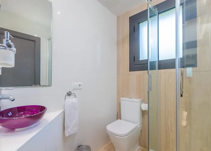 Diagonal * Can Picafort (Mallorca)