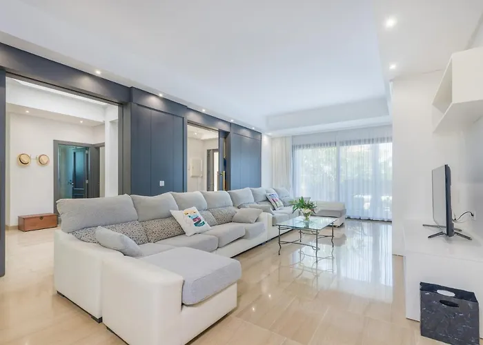 Diagonal * Can Picafort (Mallorca)