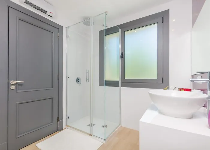 Diagonal * Can Picafort (Mallorca)