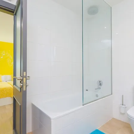 Diagonal Villa Can Picafort (Mallorca)