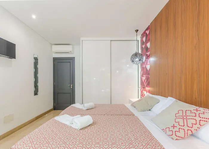 Diagonal Can Picafort (Mallorca)